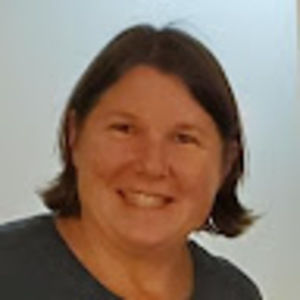 Meet your Posher, Kristi